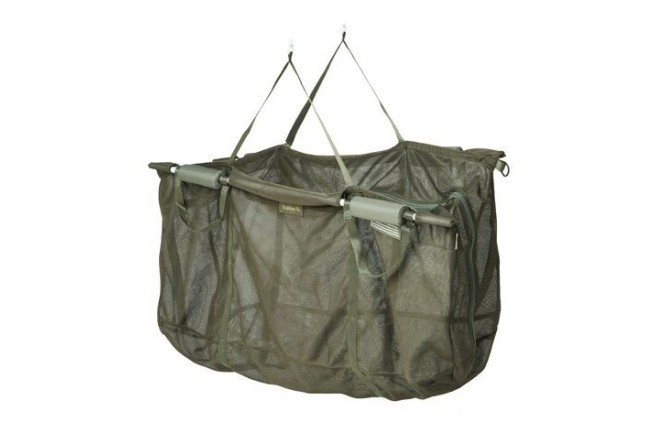 Trakker Sanctuary Retention Sling V2 