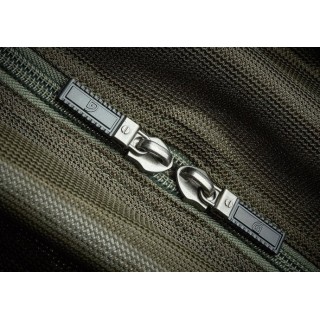 Trakker Sanctuary Retention Sling V2  2