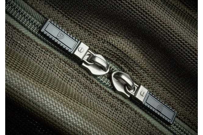Trakker Sanctuary Retention Sling V2 