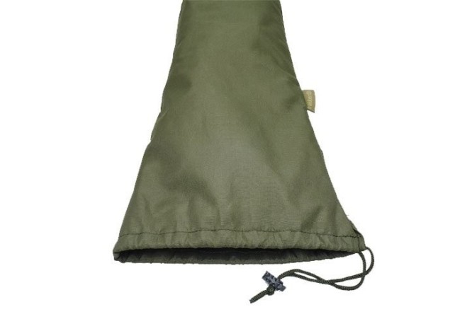 Trakker Sanctuary Retention Sling V2 