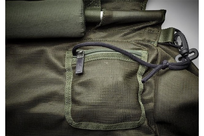 Trakker Sanctuary Retention Sling V2 