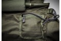 Trakker Sanctuary Retention Sling V2 