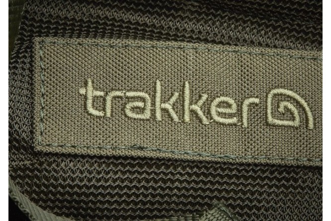 Trakker Sanctuary Retention Sling V2 