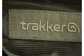 Trakker Sanctuary Retention Sling V2 