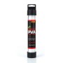 Fox Edges PVA Mesh System