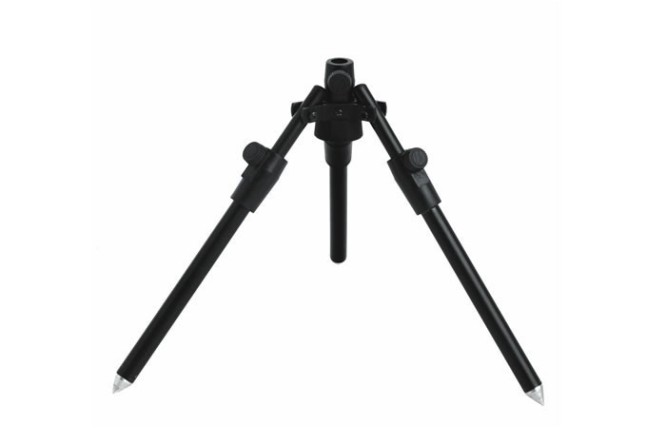 Cygnet Specialist Tripod