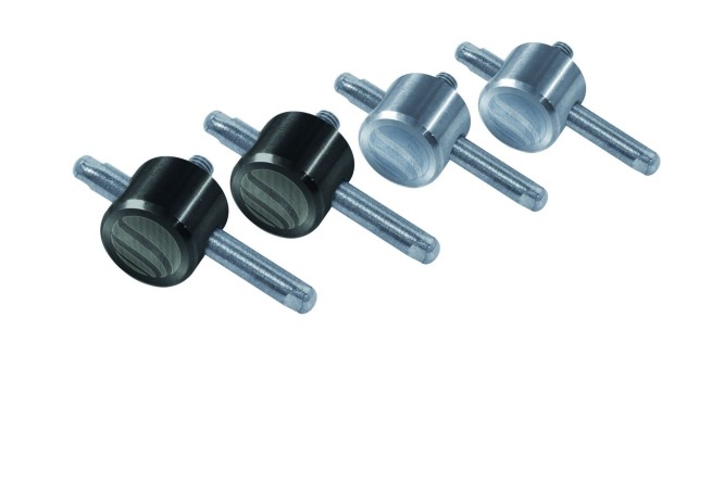 Cygnet 20/20 Torque Screws Qt 2