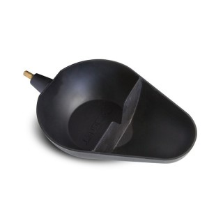 Cygnet Baiting Spoon - Cucchiaio Pasturatore