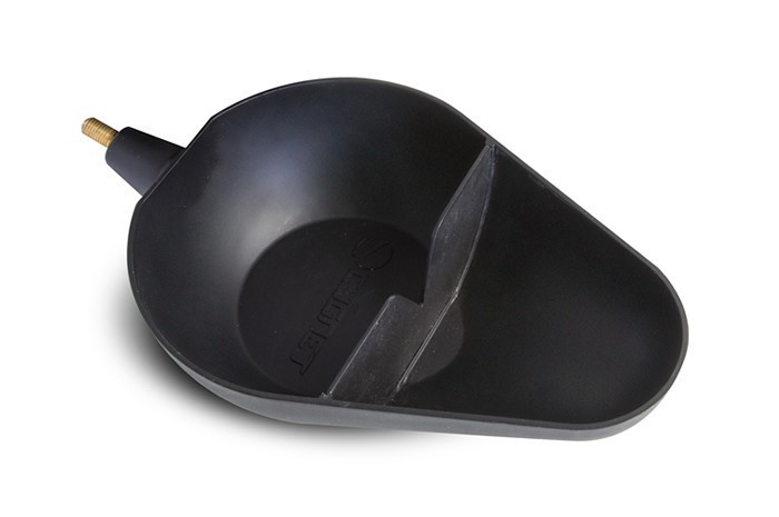 Noleggio Cucchiai Per Catering - Foto 13