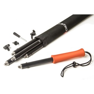 Cygnet Prodding Stick V2