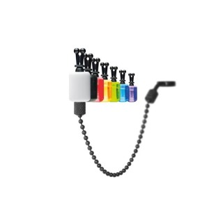 Cygnet Clinga Standard Kit