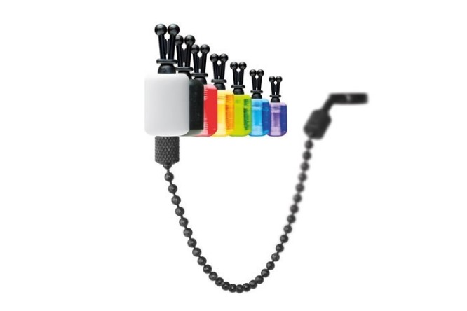 Cygnet Clinga Standard Kit