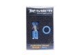 Solar Tackle P1 Titanium Indicator Heads Small