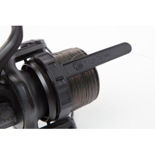 Ridgemonkey Line Control Arm