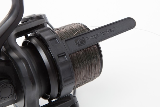 Ridgemonkey Line Control Arm