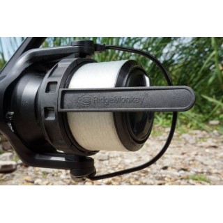 Ridgemonkey Line Control Arm 2