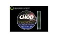 Chod Skin 15lbs - 6.8kg 20mt
