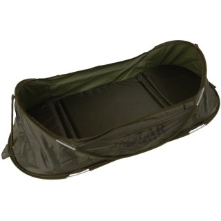 Solar SP Rapid Unhooking Mat