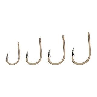 Gamakatsu Specialist G-carp A1 Camu Sand