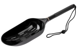 Fox Particle Baiting Spoon 