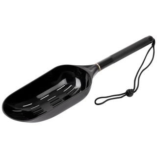 Fox Particle Baiting Spoon