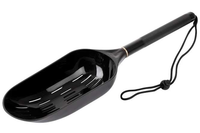 Fox Particle Baiting Spoon