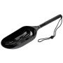 Fox Particle Baiting Spoon