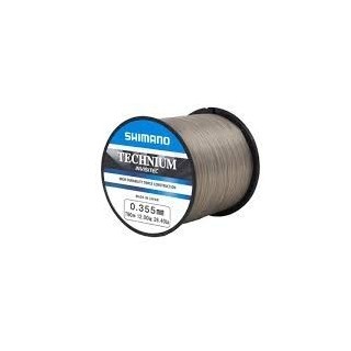 Shimano Thechnium Invisitec mt300
