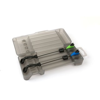 Fox Mini Swinger Case