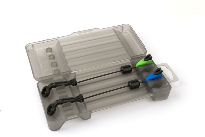 Fox Mini Swinger Case