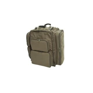 Trakker NXG 50e 90 Lt Rucksack 2