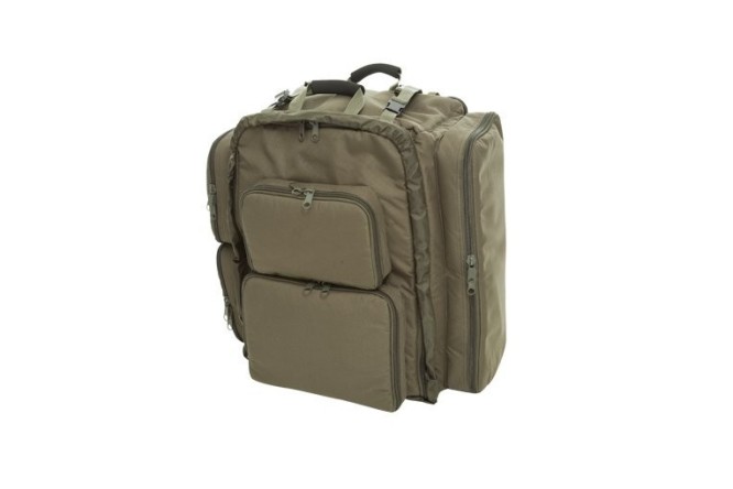 Trakker NXG 50e 90 Lt Rucksack
