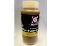 Live System Bait Booster 500ml 