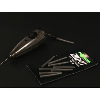 Korda Zig Anti Tangle Sleeve 