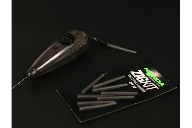 Korda Zig Anti Tangle Sleeve 