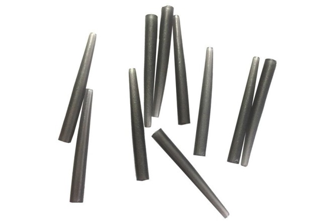 Korda Zig Anti Tangle Sleeve 