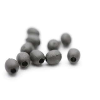 Nash Tugsten Oval Bead  2