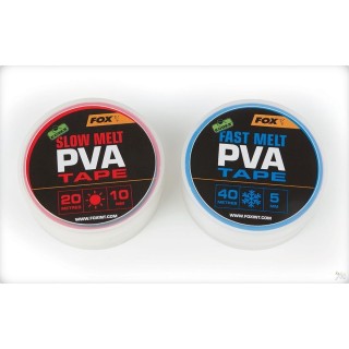 Fox Fox Edges PVA Tape