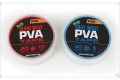 Fox Fox Edges PVA Tape