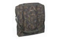 Fox Camolite chair bag