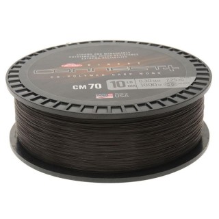 Berkley Connect + CM70 