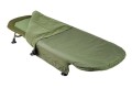 Trakker Aquatexx Deluxe Thermal Bed Cover