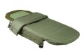 Trakker Aquatexx Deluxe Thermal Bed Cover