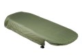 Trakker Aquatexx Deluxe Thermal Bed Cover