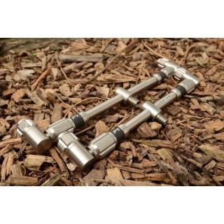 Solar P1 2 Rod Buzzer Bar 2