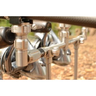 Solar Drp in Goalpost 2