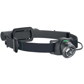 Led Lenser MH10