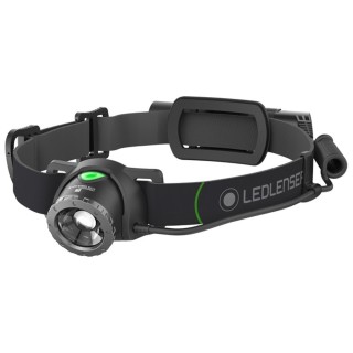 Led Lenser MH10 2