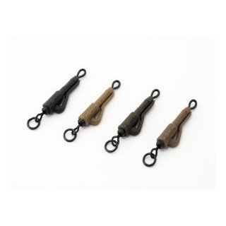 Hybrid Lead Clip Korda