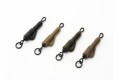 Hybrid Lead Clip Korda